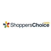 Shoppers Choice